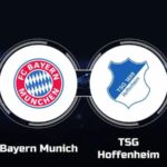 Hoffenheim-vs-Bayern-Munich (1)