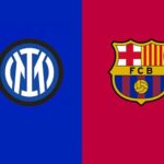 Inter-Milan-vs-Barcelona