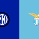 Inter-Milan-vs-Lazio