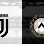 Juventus-vs-Udinese