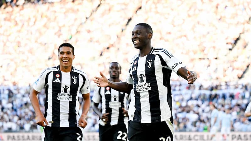 Soi kèo bóng đá Juventus vs Udinese 01h45 19/05/2025 1 Soi kèo tài xỉu Juventus vs Udinese