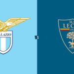 Lazio-vs-Lecce