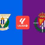 Leganes-vs-Valladolid