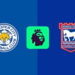Leicester-City-vs-Ipswich
