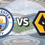 Manchester-City-vs-Wolves