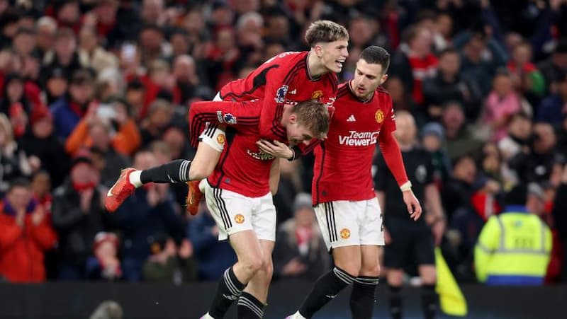 Soi kèo bóng đá Manchester United vs Aston Villa 22h00 25/05/2025 1 Soi kèo tài xỉu Manchester United vs Aston Villa