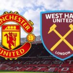 Manchester-United-vs-West-Ham