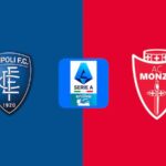 Monza-vs-Empoli