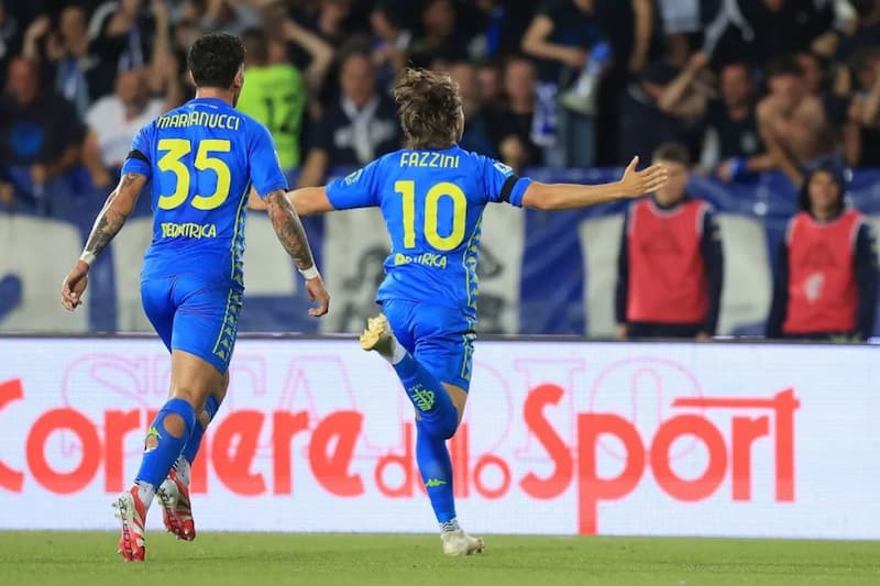 Soi kèo bóng đá Monza vs Empoli 01h45 19/05/2025 1 Soi kèo tài xỉu Monza vs Empoli