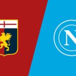 Napoli-vs-Genoa