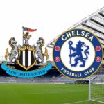 Newcastle-vs-Chelsea