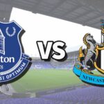 Newcastle-vs-Everton
