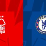 Nottingham-Forest-vs-Chelsea