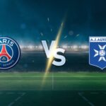 Paris-Saint-Germain-vs-AJ-Auxerre