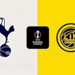 Tottenham-vs-Bodo-Glimt