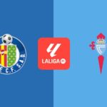 getafe-vs-celta-vigo