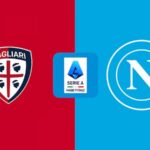 napoli-vs-cagliari