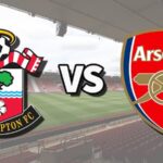 southampton-vs-arsenal